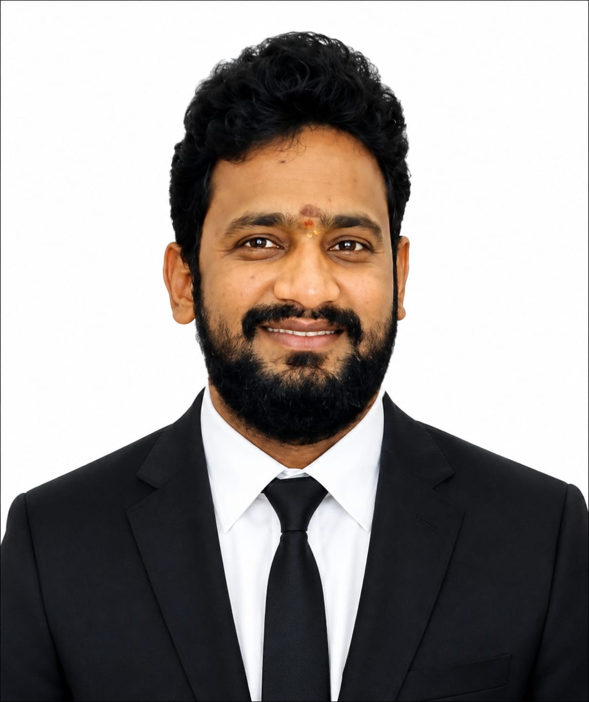 JOTHIPRABHU